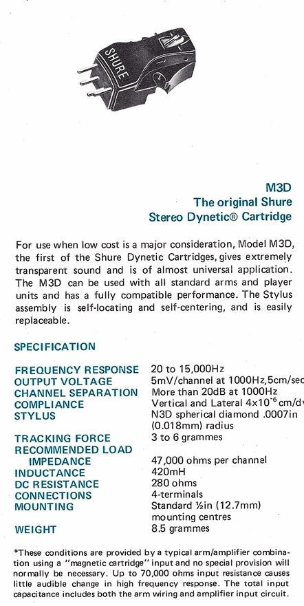 Shure M-3 D-Prospekt-1.jpg