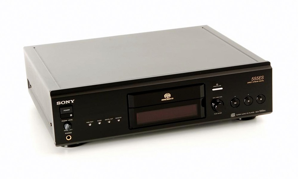 Sony SCD-555 ES-2001.jpg