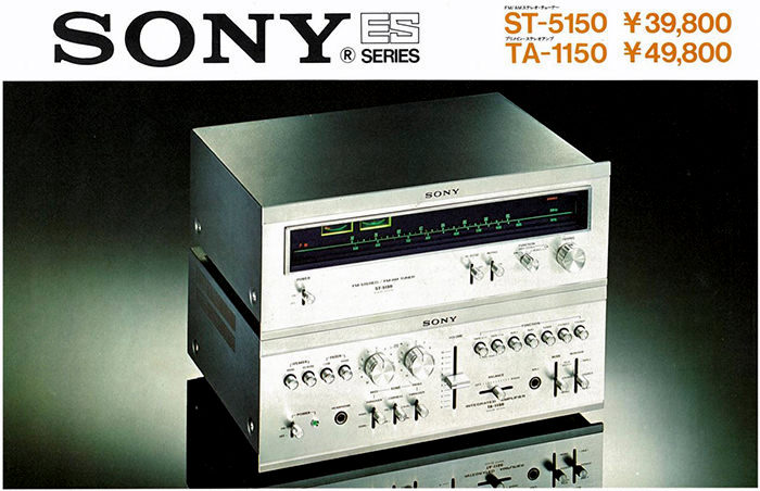 Sony ST-5150-TA-1150-Prospekt-1.jpg
