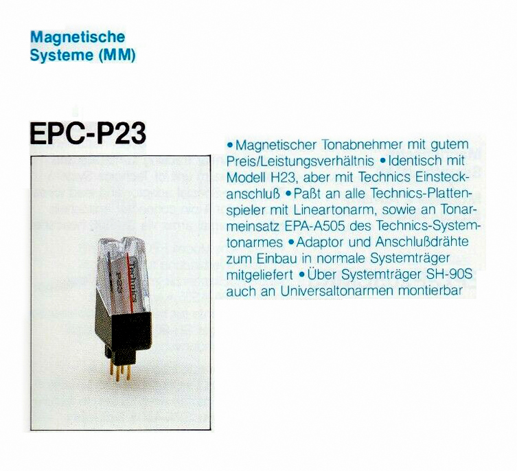 Technics EPC-P 23-Prospekt-1982.jpg