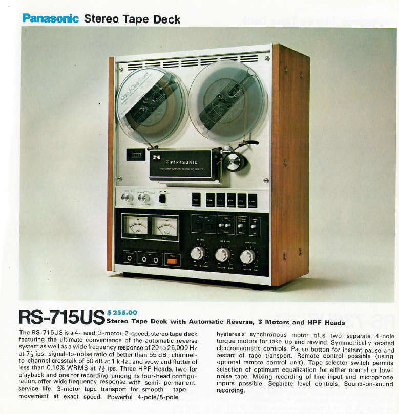 Technics RS-715 US-Prospekt-1.jpg
