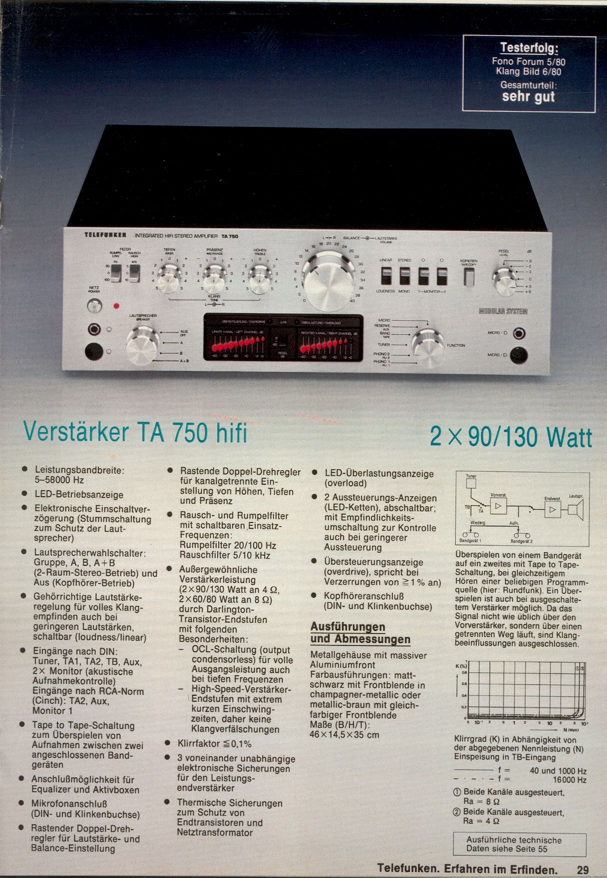 Telefunken TA-750-Prospekt-1.jpg