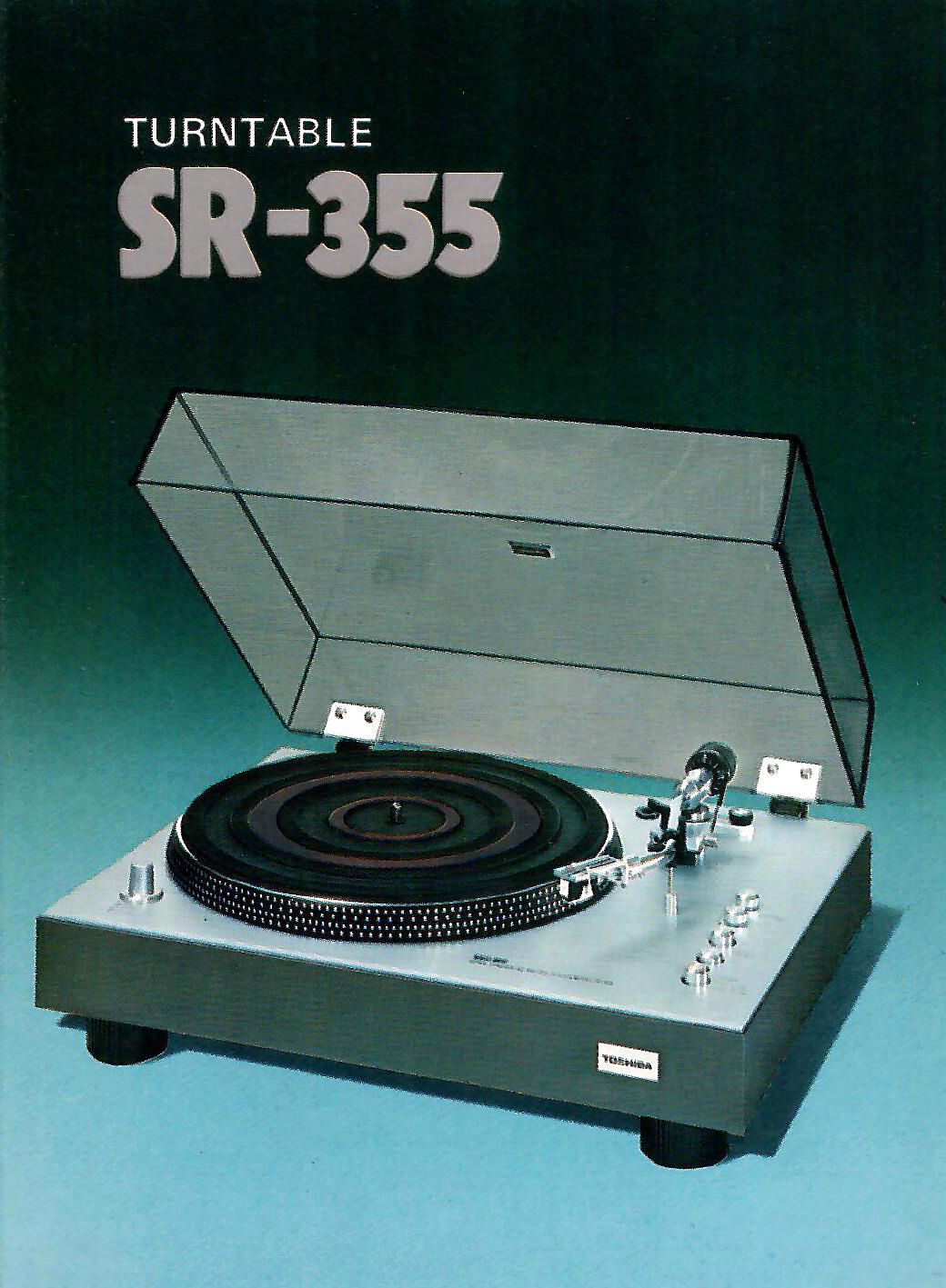 Toshiba SR-355-Prospekt-1.jpg
