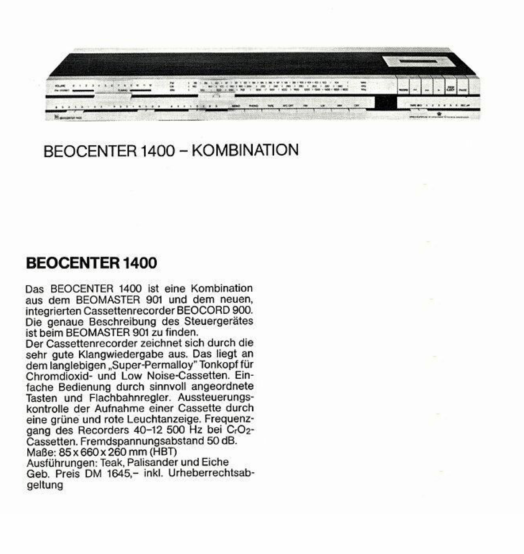 Bang & Olufsen Beocenter 1400-Prospekt-1973.jpg