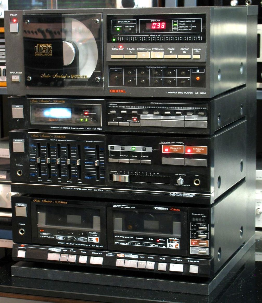 Fisher System M-23-1985.jpg
