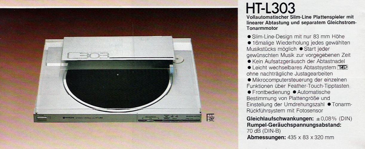 Hitachi HT-L 303-Prospekt-1983.jpg