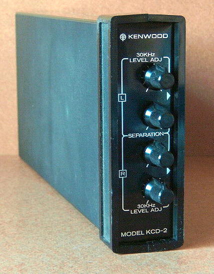 Kenwood KCD-2-1.jpg