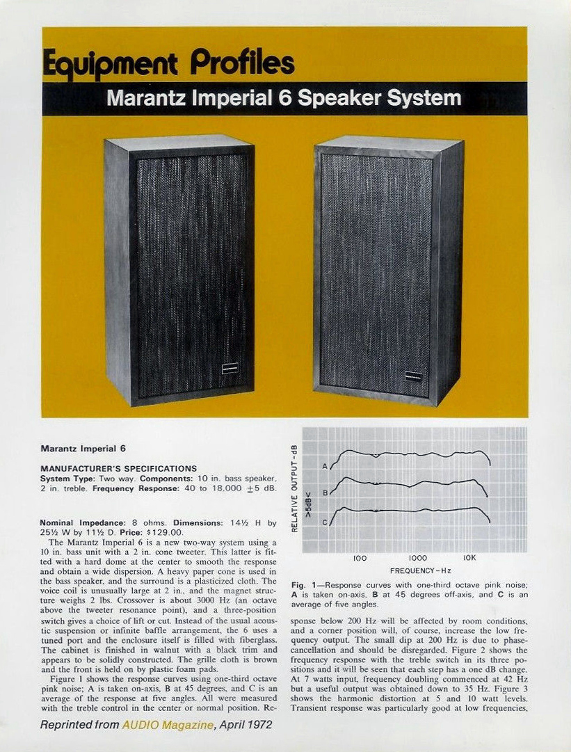 Marantz Imperial 6-Prospekt-1.jpg