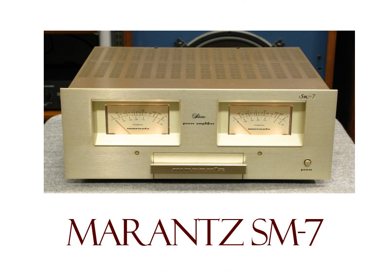 Marantz SM-7-1.jpg
