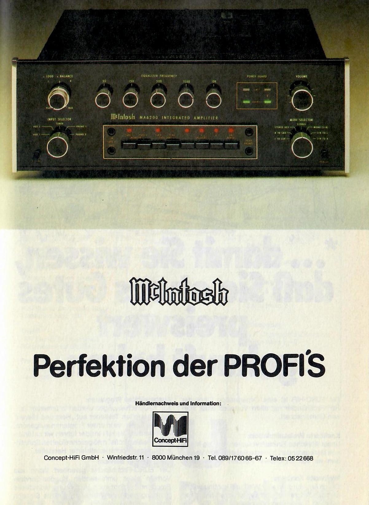 McIntosh MA-6200-Werbung.jpg