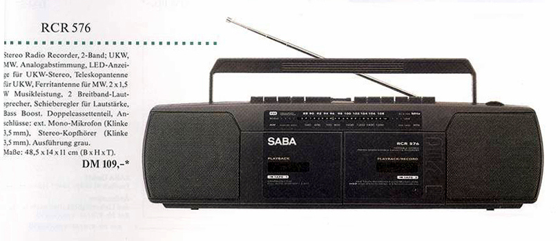 Saba RCR-576-Prospekt-1993.jpg