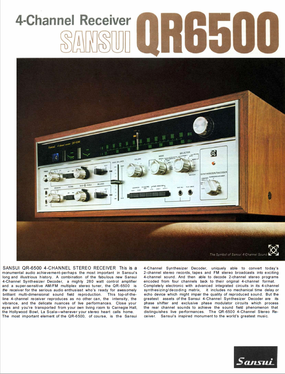 Sansui QR-6500-Prospekt-1.jpg