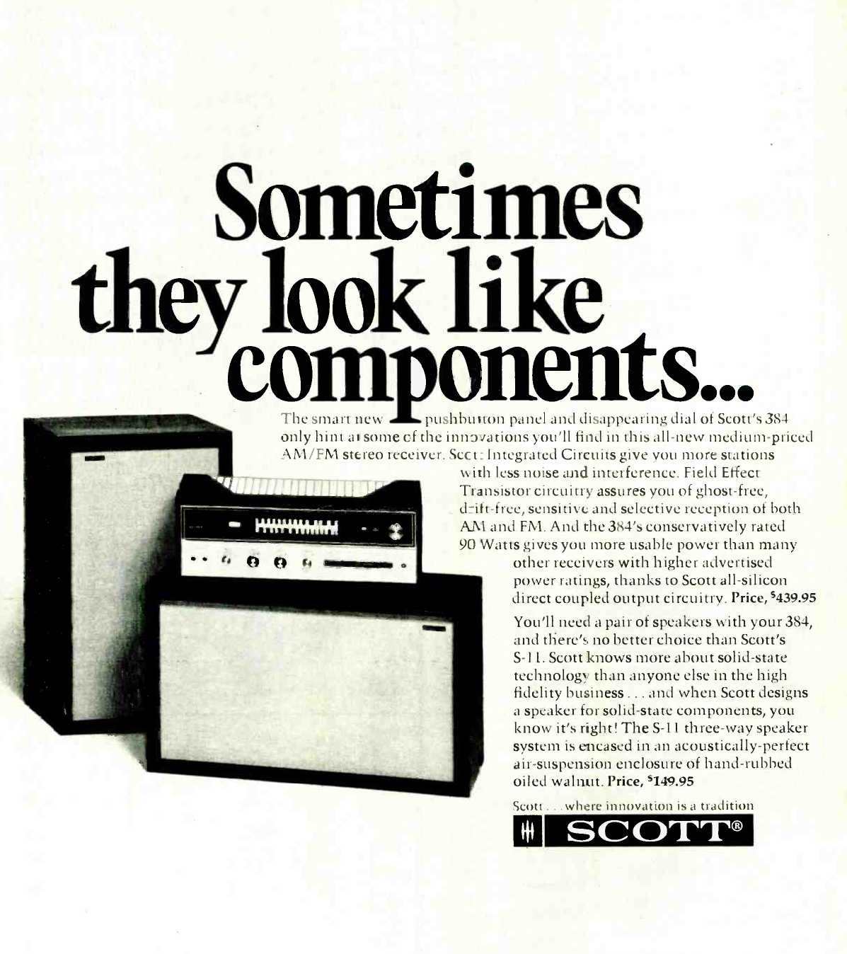 Scott 384 C-Werbung-1967.jpg