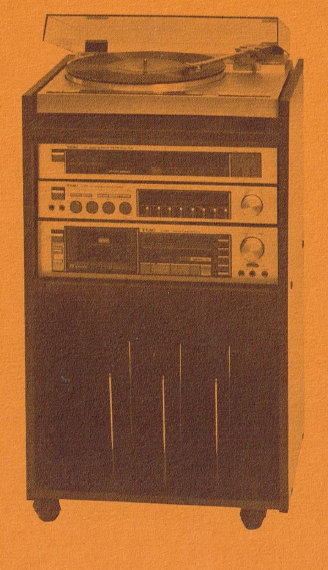 Teac Prism-505-707-Prospekt-1982.jpg