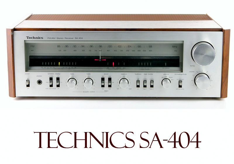 Technics SA-404-1.jpg