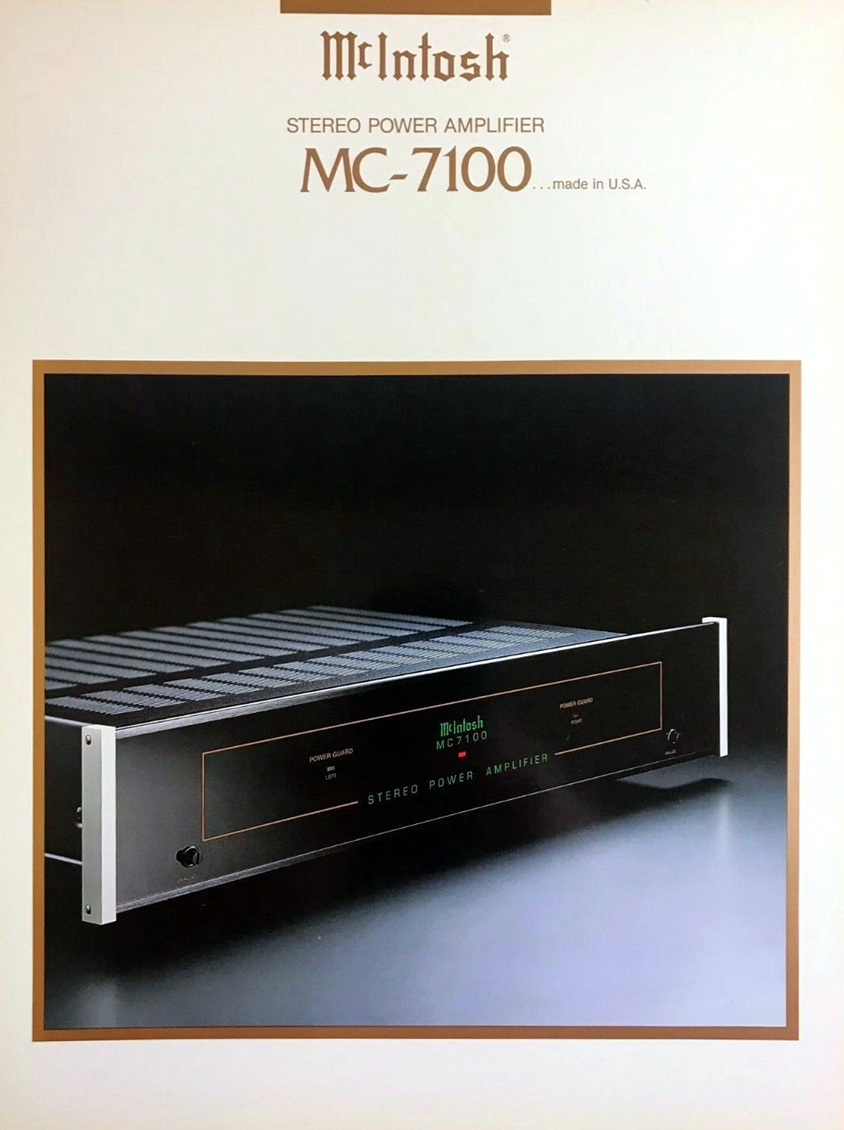 McIntosh MC-7100-Prospekt-1.jpg