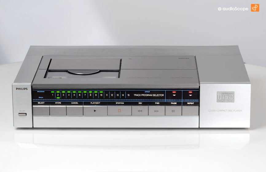 Philips CD-200-1.jpg