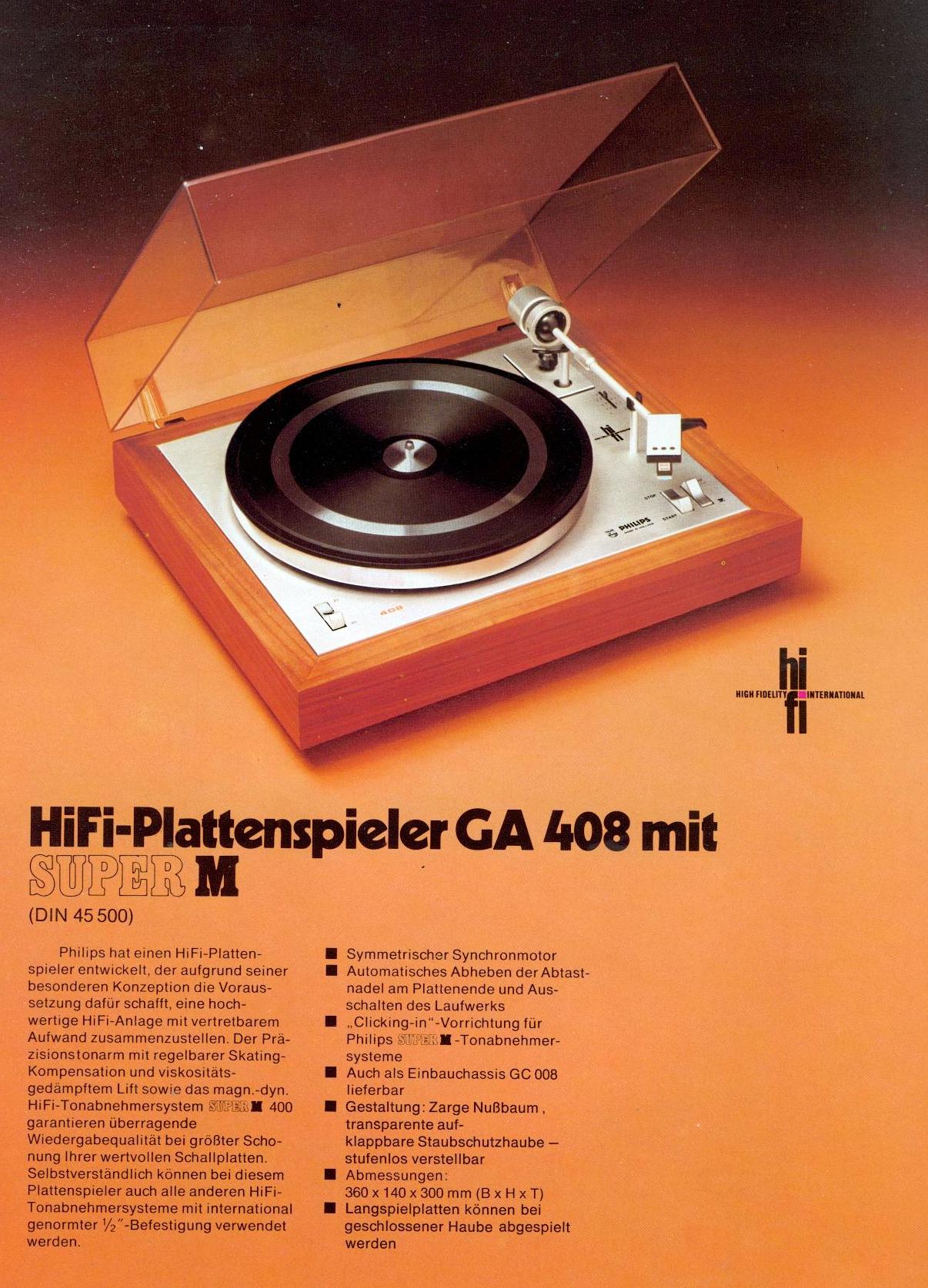 Philips GA-408-Prospekt-1.jpg
