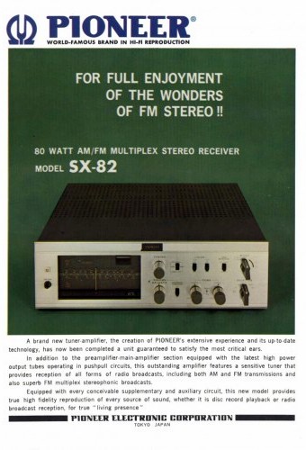 Pioneer SX-82-Prospekt-1.jpg
