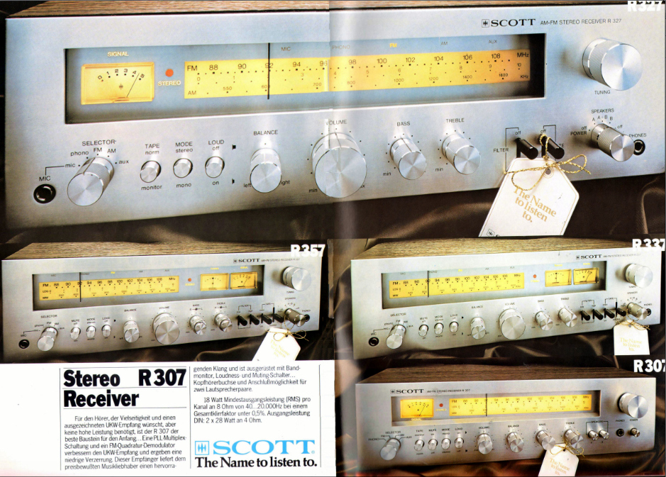 Scott R-357-Prospekt-19771.jpg