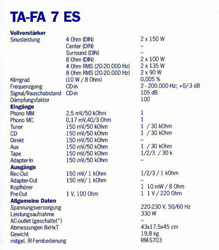 Sony TA-FA 7 ES-Daten.jpg