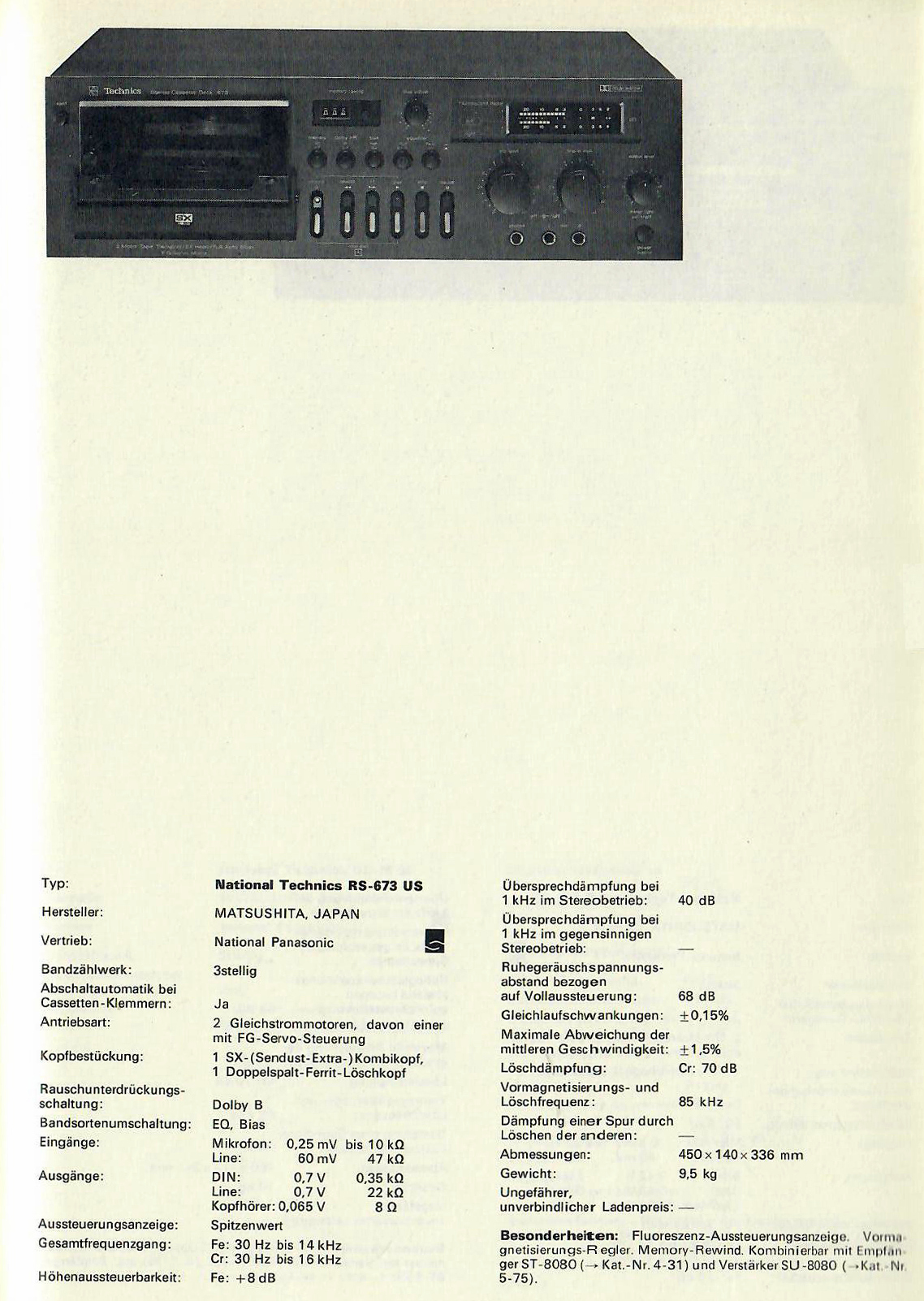 Technics RS-673 US-Daten.jpg