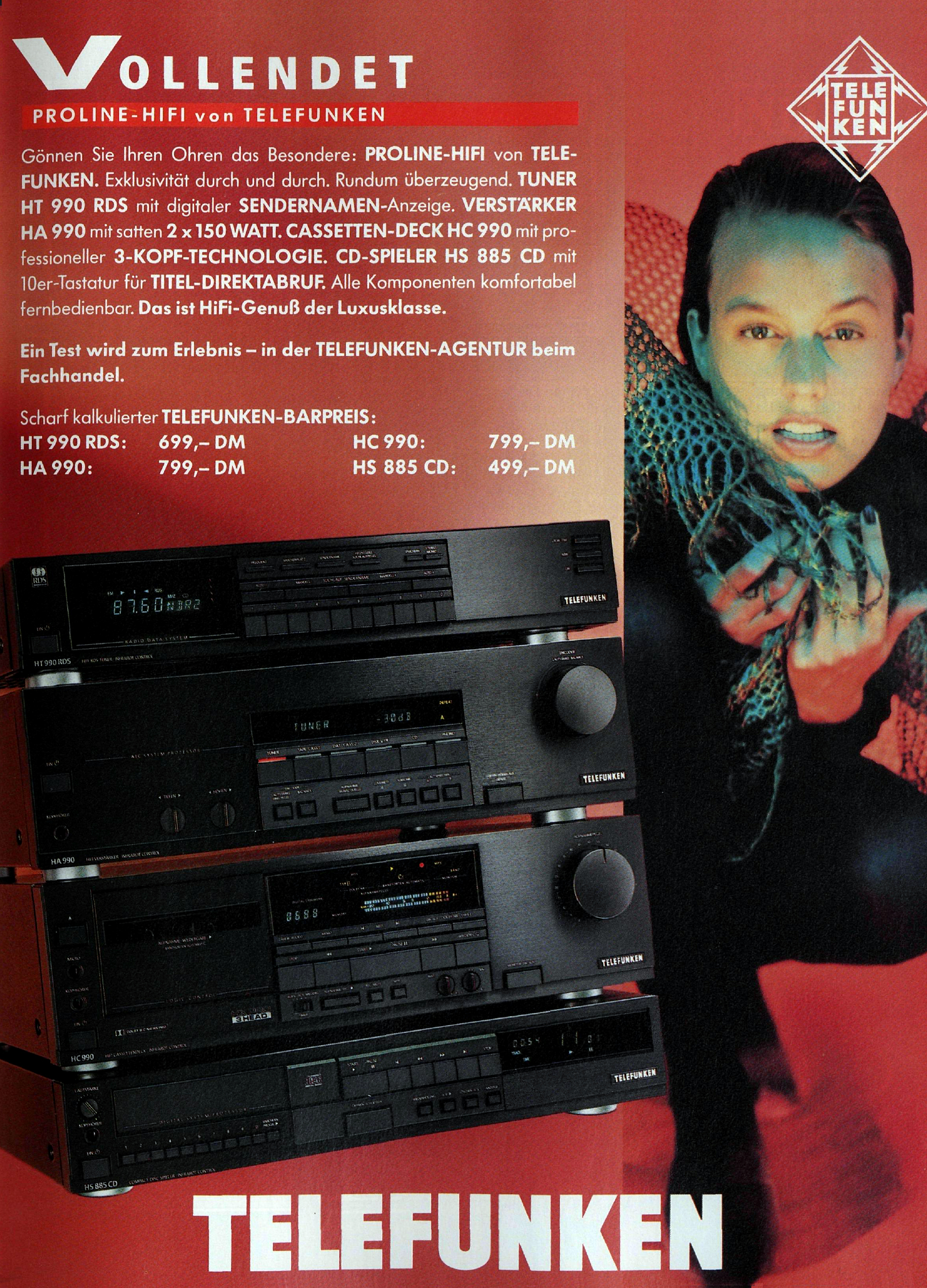 Telefunken HA-990-Werbung-1991.jpg