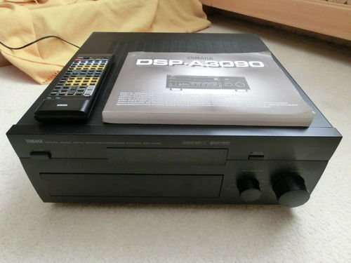 Yamaha DSP-A 3090.jpg