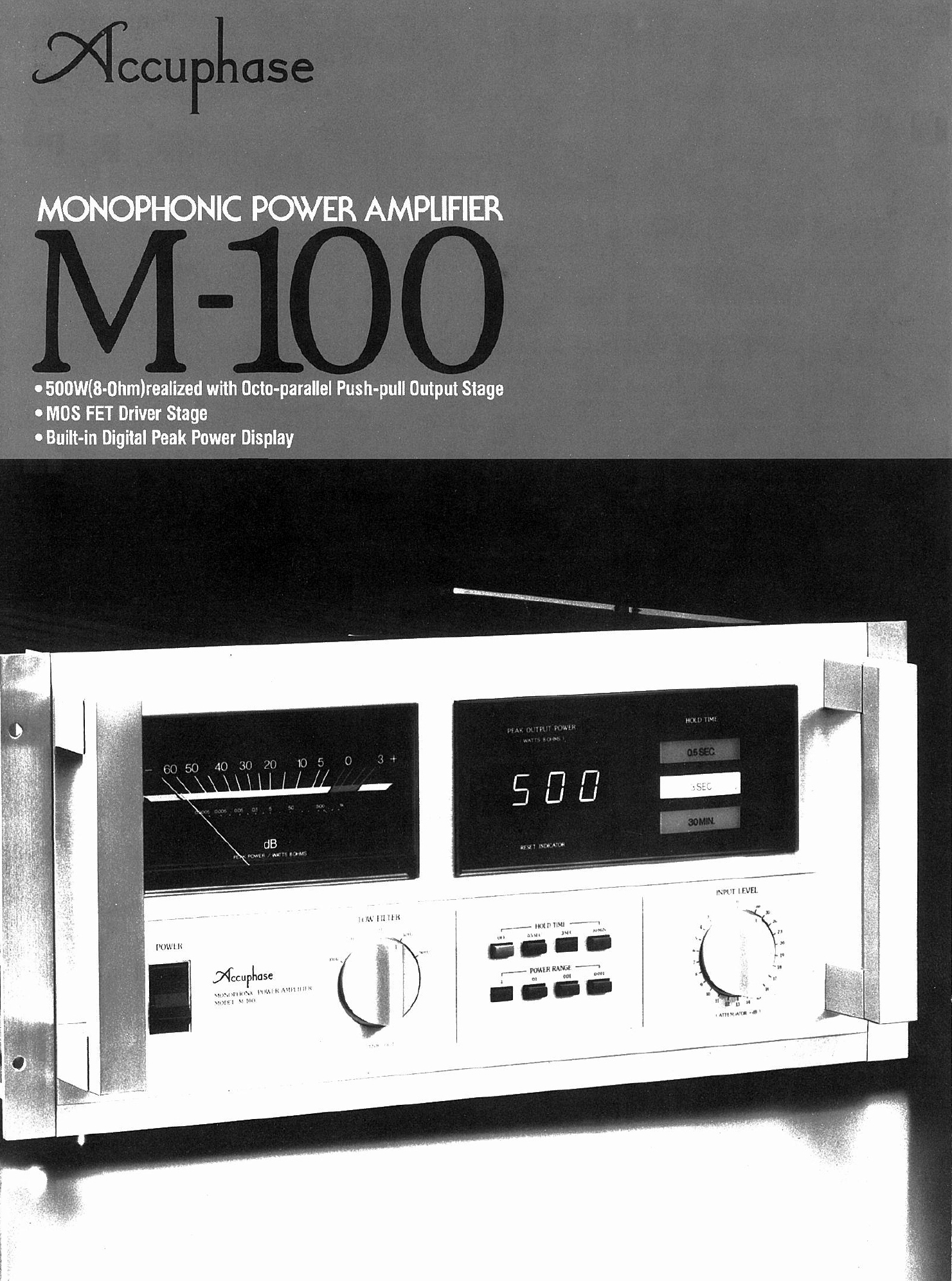 Accuphase M-100-Prospekt-1.jpg