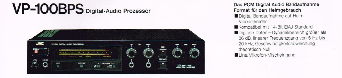 JVC VP-100-Prospekt-1984.jpg