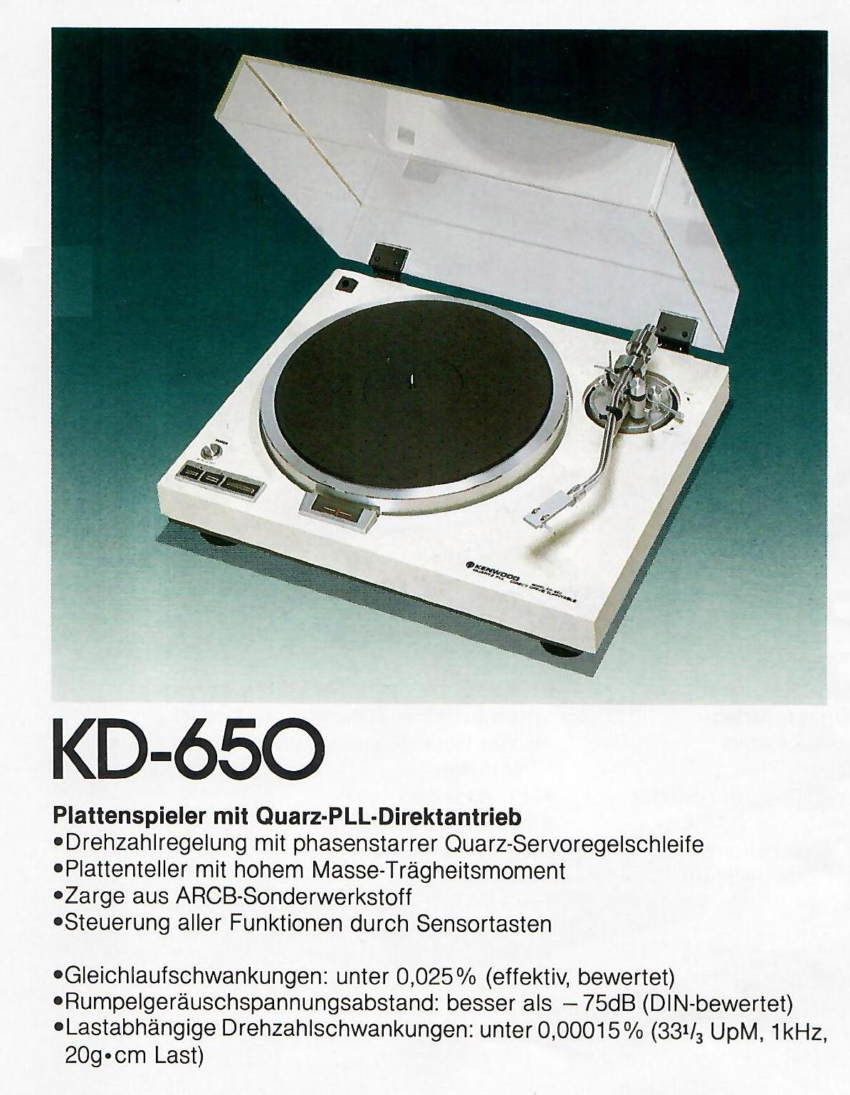 Kenwood KD-650-Prospekt-1.jpg