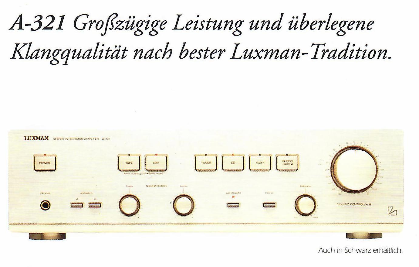 Luxman A-321-Prospekt-2.jpg
