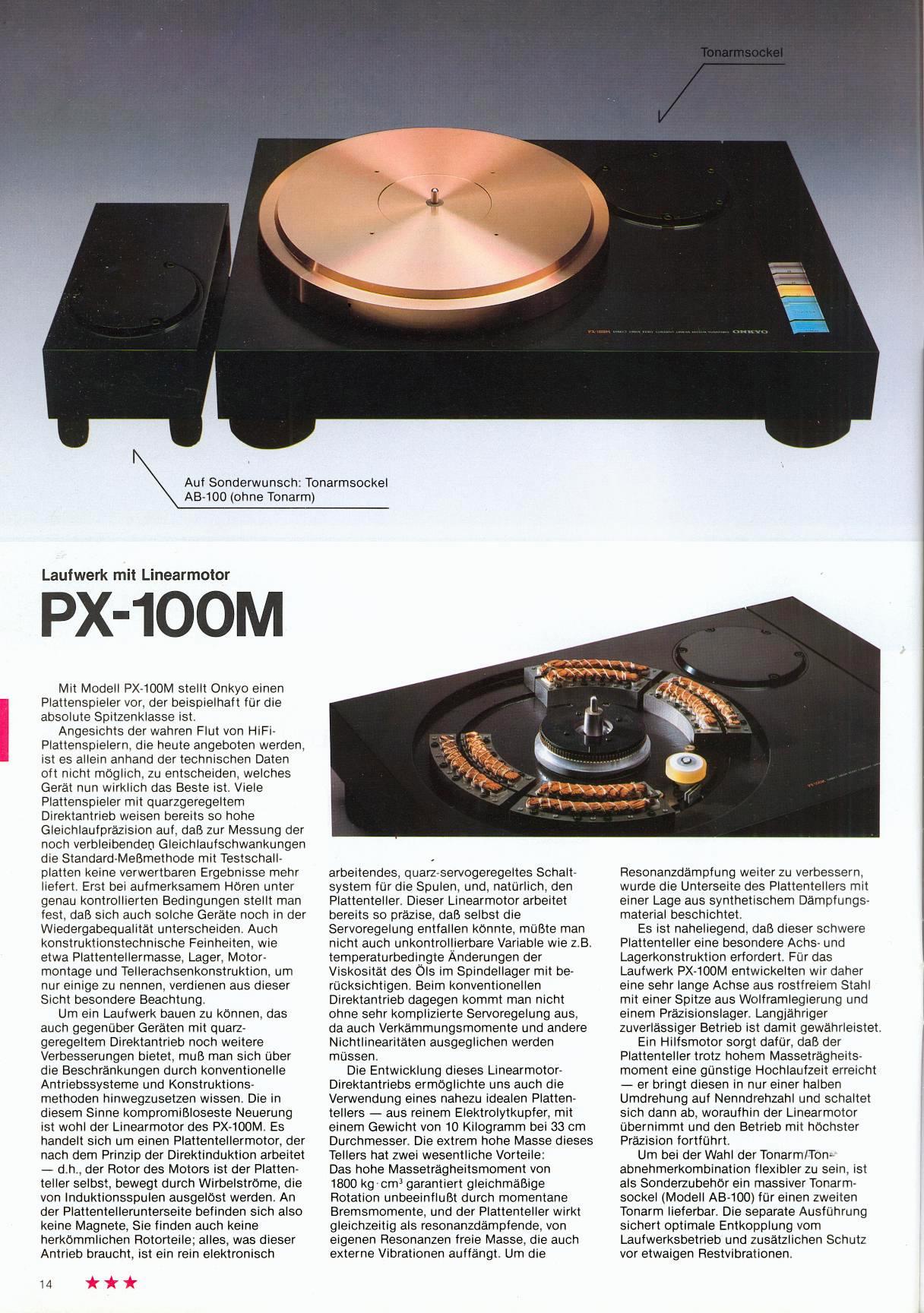 Onkyo PX-100 M-Prospekt-1.jpg