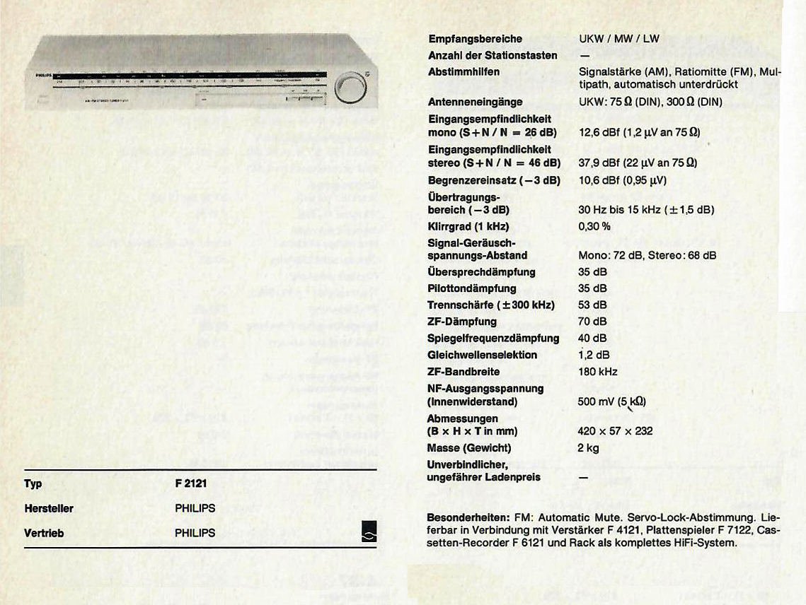 Philips F-2121-Daten-1982.jpg