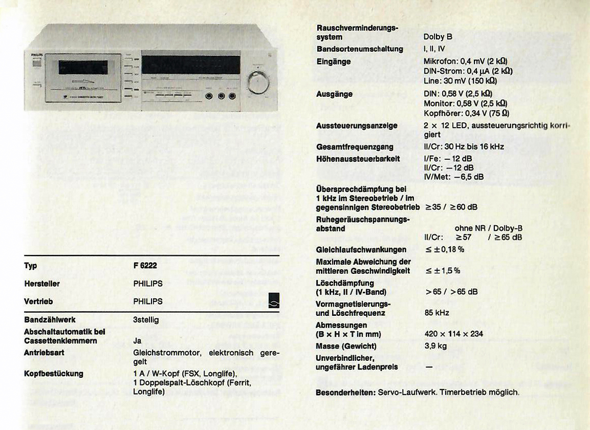 Philips F-6222-Daten-1982.jpg
