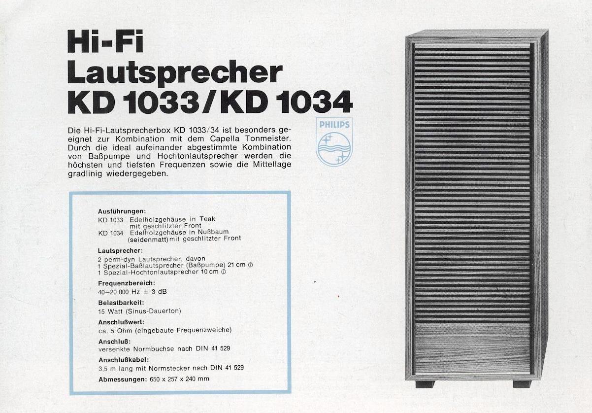 Philips KD-1033-1034-Prospekt-1.jpg