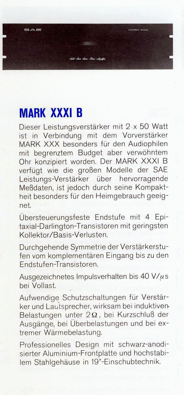 SAE MARK XXXI B-Prospekt-1975.jpg