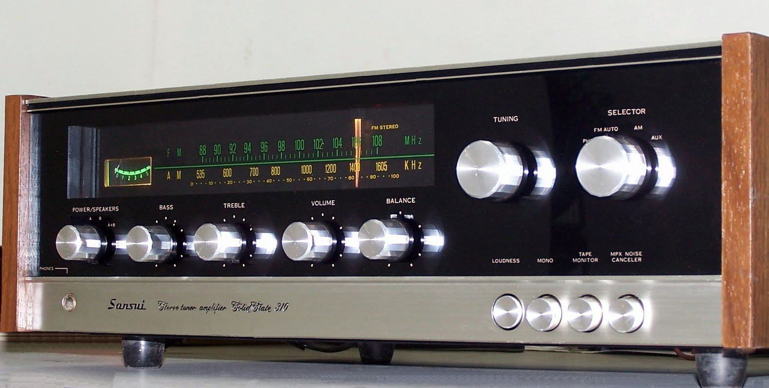 Sansui 310-2.jpg