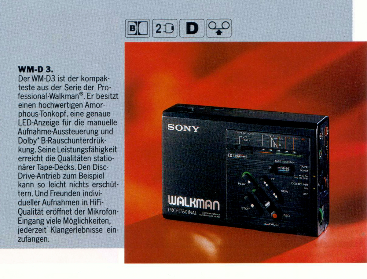 Sony WM-D 3-1991.jpg
