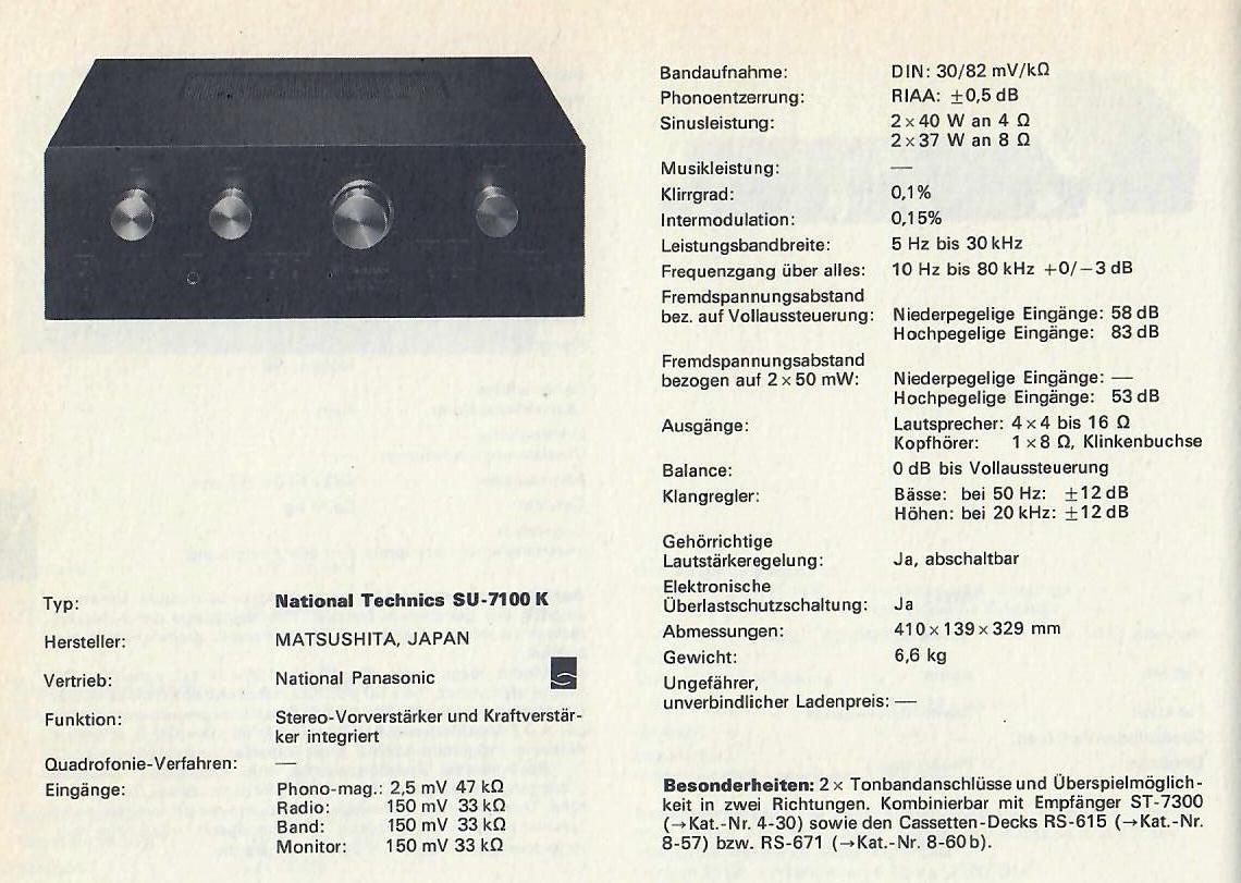 Technics SU-7100-Daten.jpg