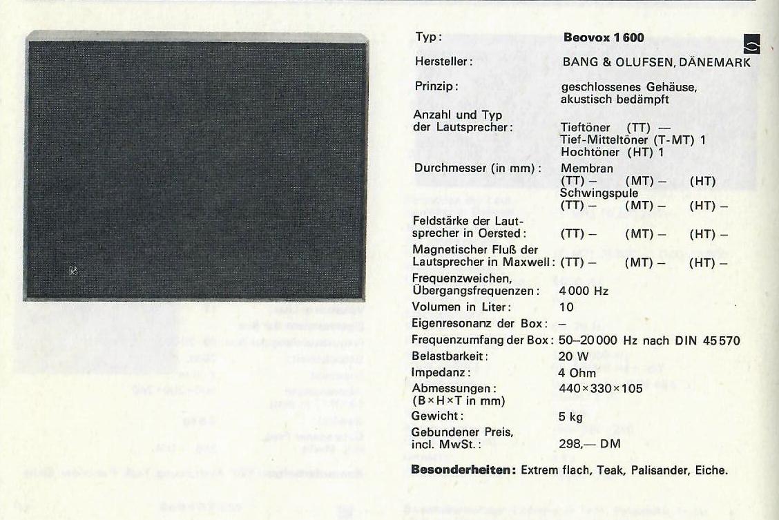Bang & Olufsen Beovox-1600-Daten.jpg