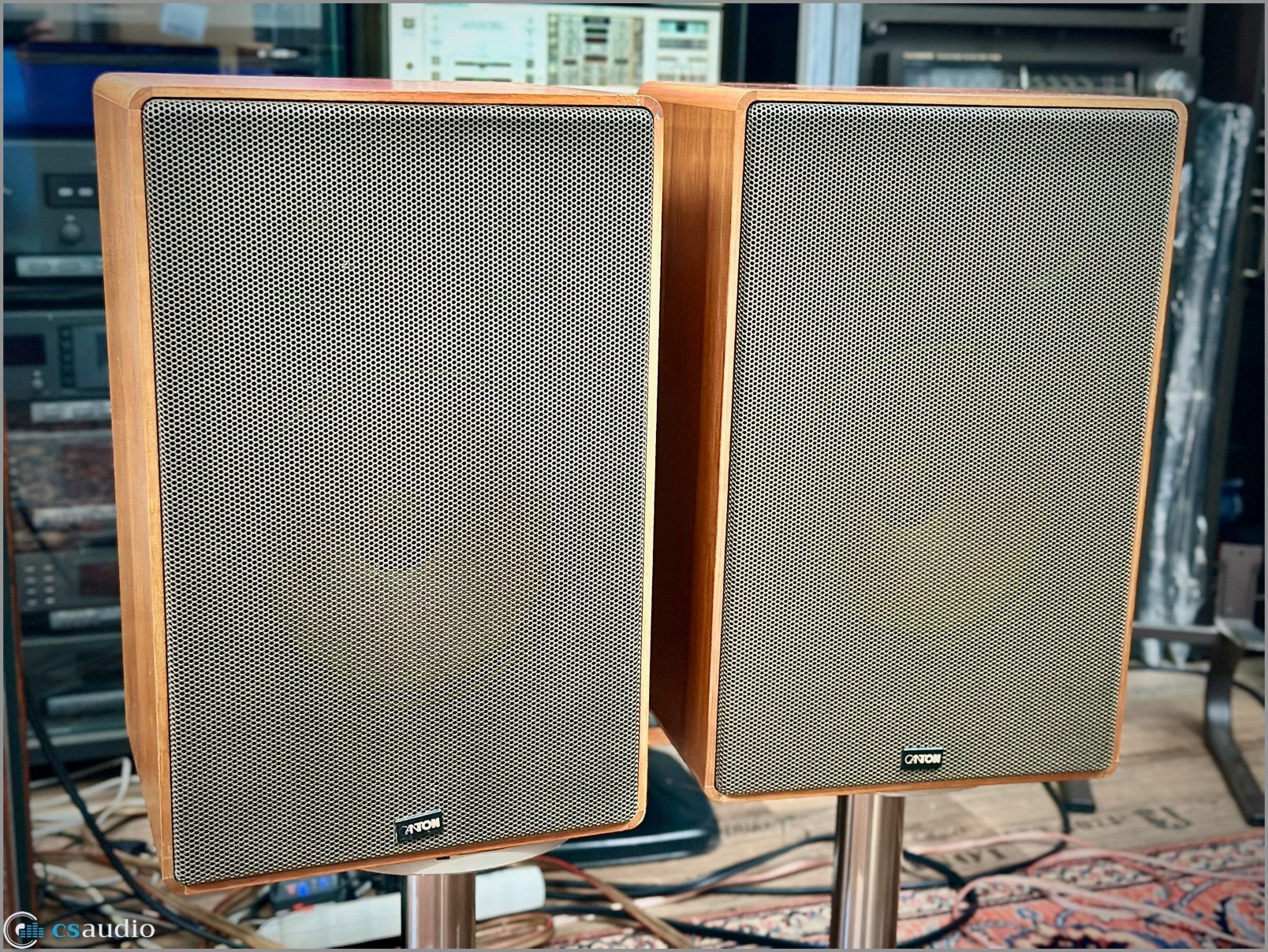 CANTON GLE 70 f2.jpg