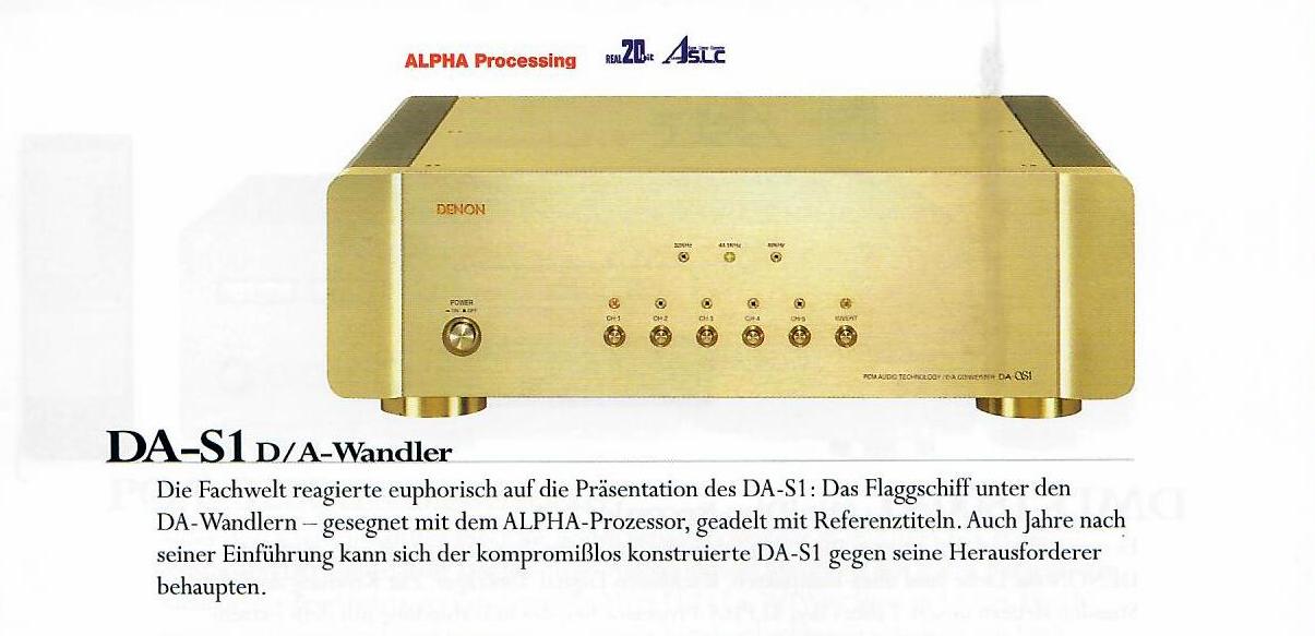 Denon DA-S 1-Prospekt-1997.jpg