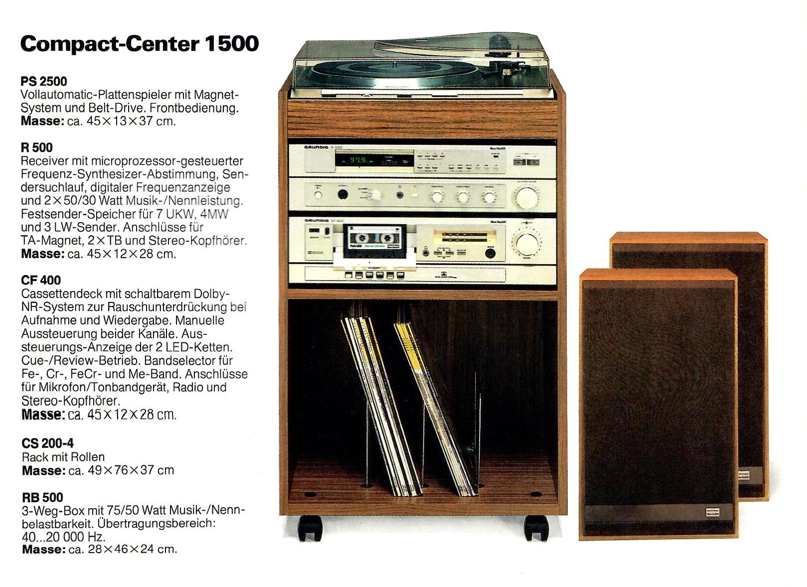 Grundig Compact Center 1500-Prospekt-1983.jpg