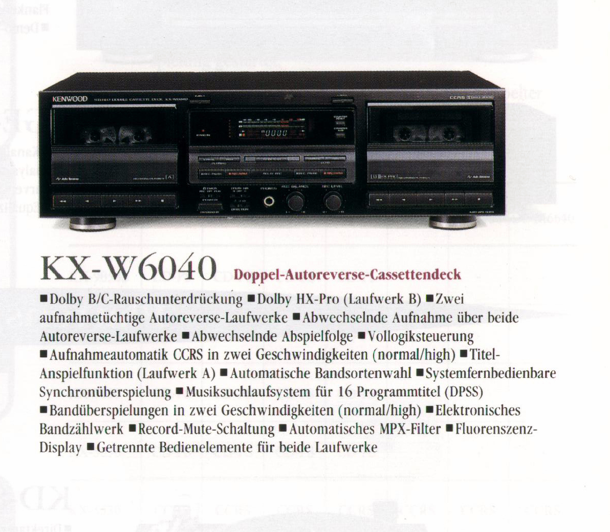 Kenwood KX-W 6040-Prospekt-1993.jpg
