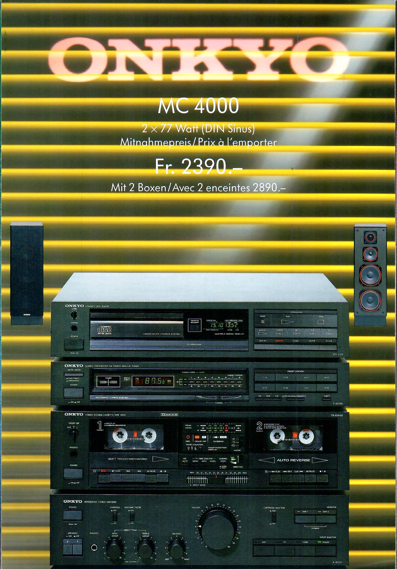 Onkyo MC-4000-Prospekt-1986.jpg