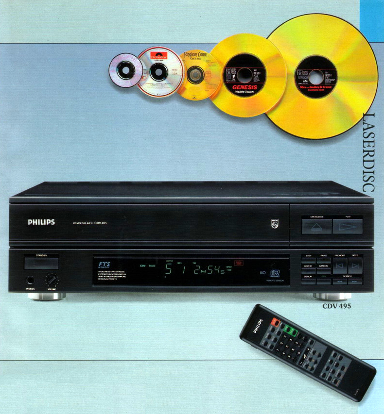 Philips CDV-496-Prospekt-1991.jpg