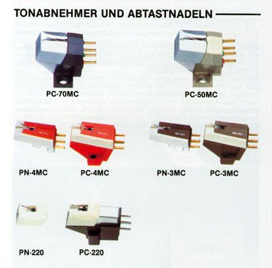 Pioneer PC-PN- Prospekt-1982.jpg