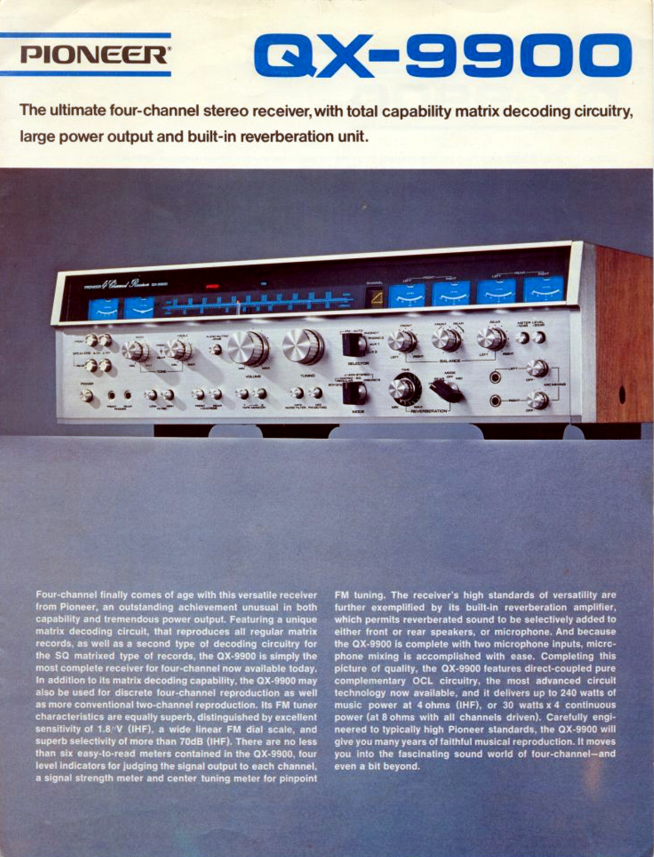Pioneer QX-9000-Prospekt-1.jpg