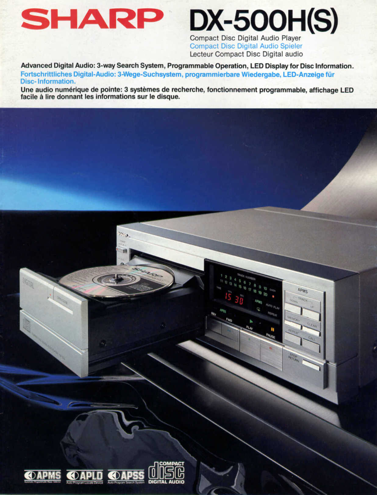 Sharp DX-500 H-Prospekt-1983.jpg